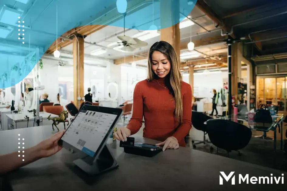 ¿Cómo funciona el puntaje crediticio?