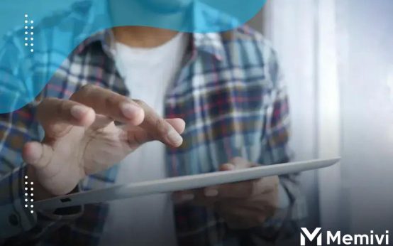 ¿Qué es el perfil del inversor y por qué es importante?