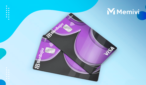 tarjeta BanBajío Clásica