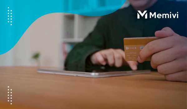 como-evitar-deudas-con-tarjetas-de-credito