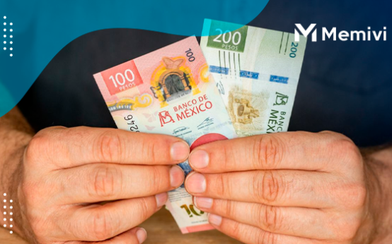 como-invertir-con-poco-dinero-en-mexico
