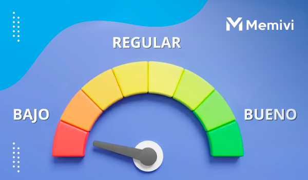 como-mejorar-tu-historial-crediticio-en-mexico