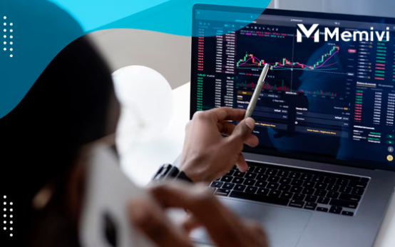 etfs-una-opcion-accesible-para-diversificar