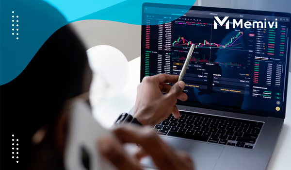 etfs-una-opcion-accesible-para-diversificar