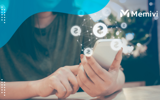 banco digital en México