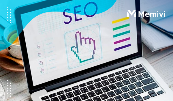 descubra-os-beneficios-del-seo-para-tu-negocio