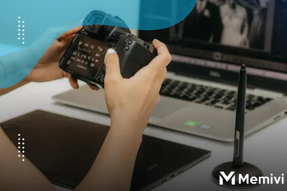 Beneficios de la Automatización Financiera