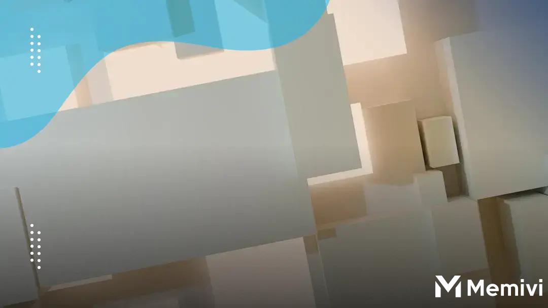 Beneficios de la Blockchain en Finanzas