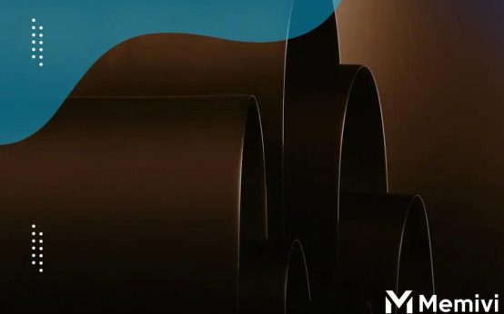 Tecnología Blockchain en Finanzas Personales: Transformación Mexicana