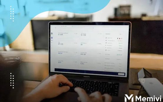 Cómo planificar tus finanzas personales para el futuro en 2025