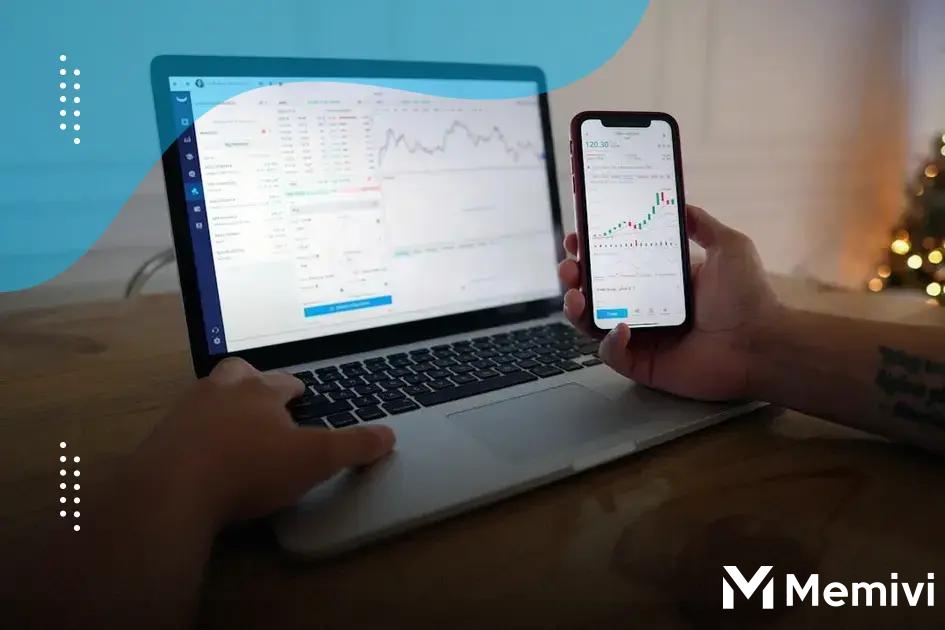 Consejos para maximizar tu inversión inmobiliaria