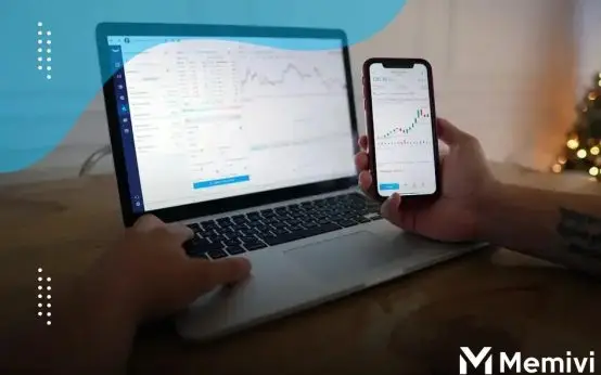 Inversiones sostenibles en México Un futuro verde