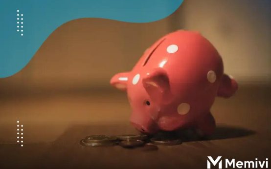 Beneficios de los Bancos Tradicionales