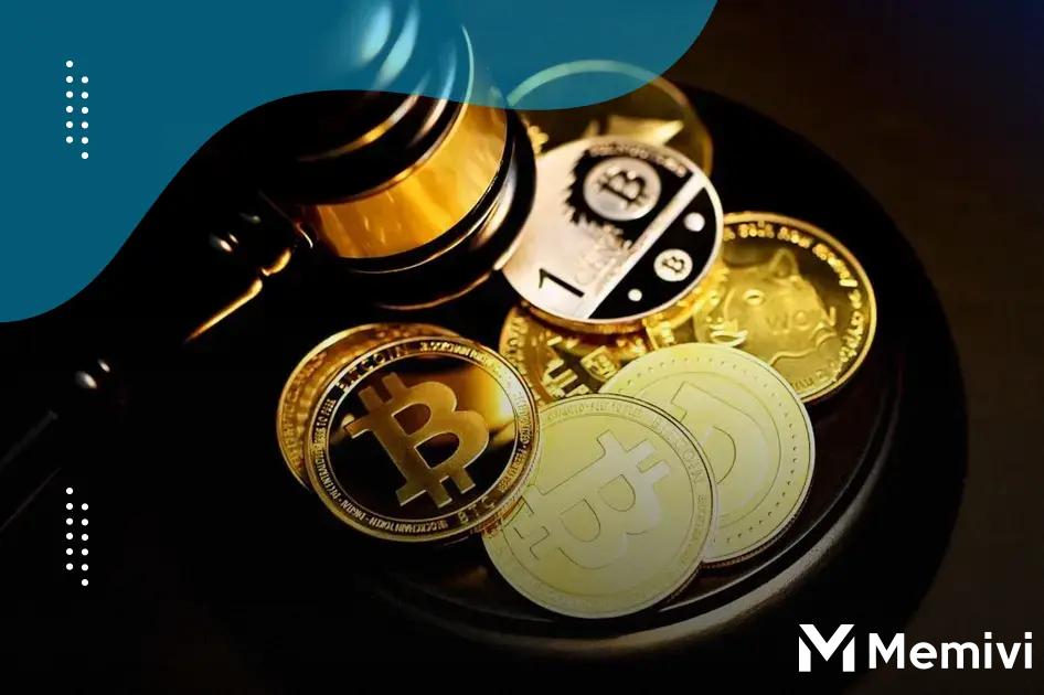 Ahorrar para la tanda o para el retiro: ¿Dónde poner sus pesos para que crezcan