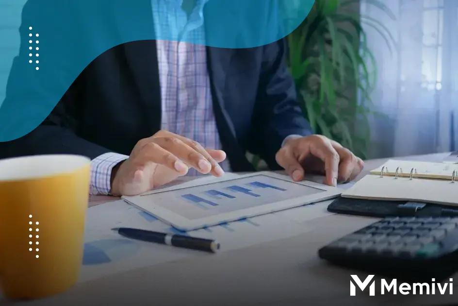 Construir una Estrategia de Inversiones Sólida