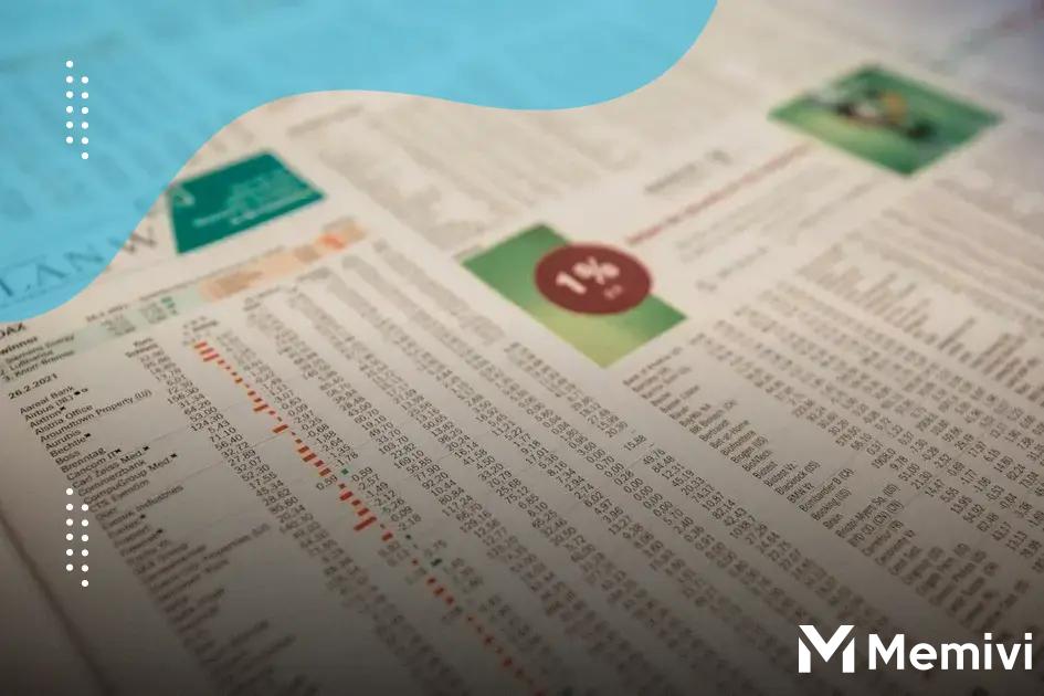 Creación de un Presupuesto Familiar Efectivo Creación de un Presupuesto Familiar Efectivo