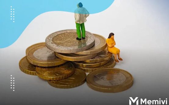 Estableciendo prioridades financieras
