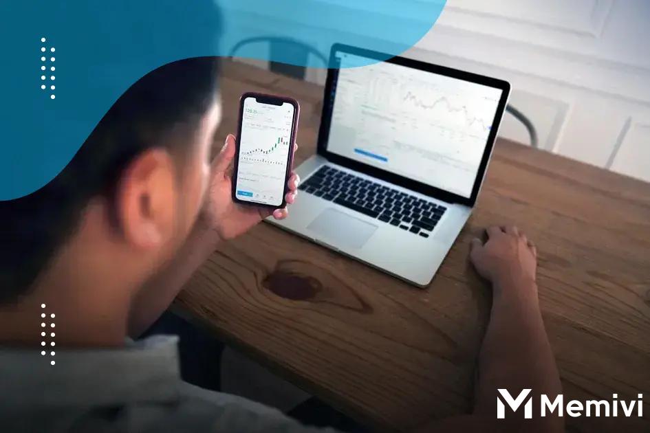 Estrategias de ahorro diarias Estrategias de ahorro diarias