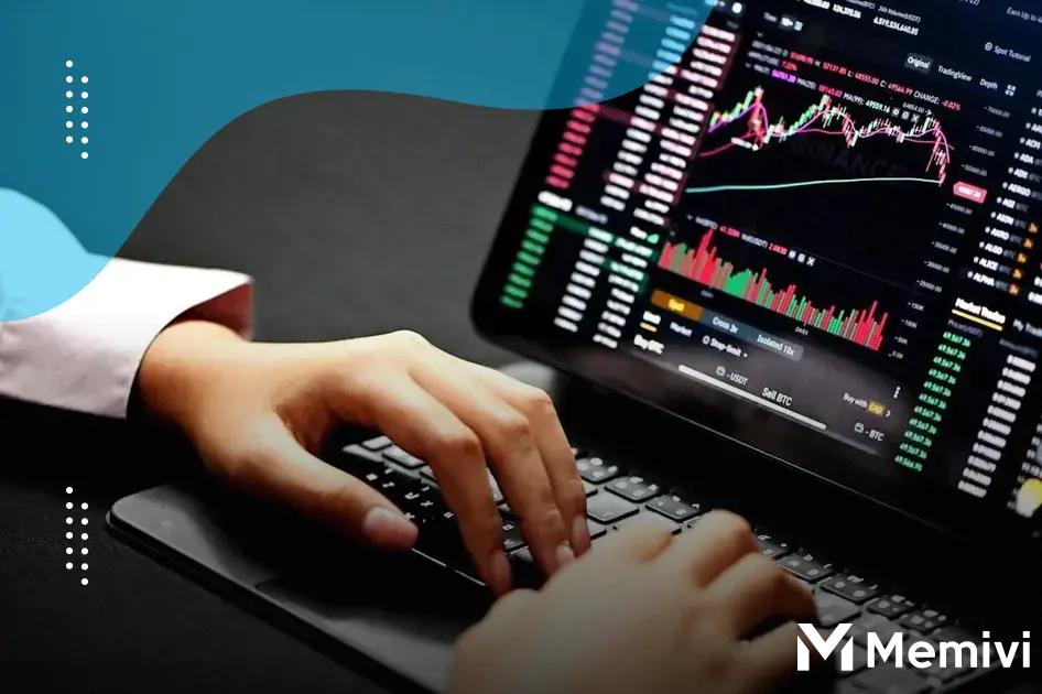 Otros villanos financieros que impactan tus finanzas Otros villanos financieros que impactan tus finanzas
