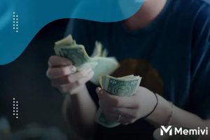 Cómo empezar a invertir en la Bolsa Mexicana de Valores (BMV) desde cero