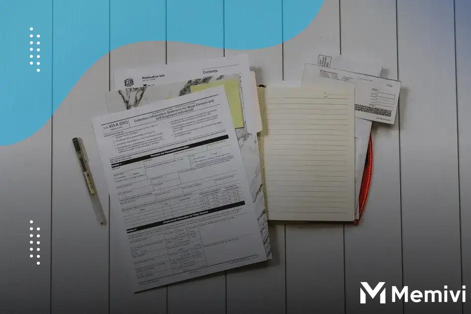 Consejos para Mejorar tu Calificación Crediticia Consejos para Mejorar tu Calificación Crediticia