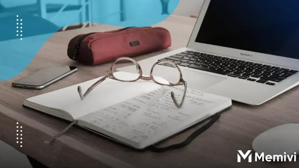 Métodos efectivos para enseñar finanzas a tus hijos