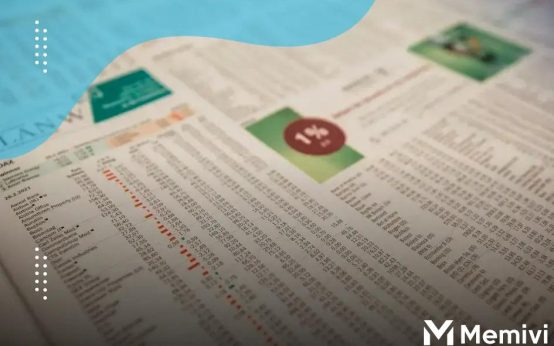Principales beneficios de los créditos grupales