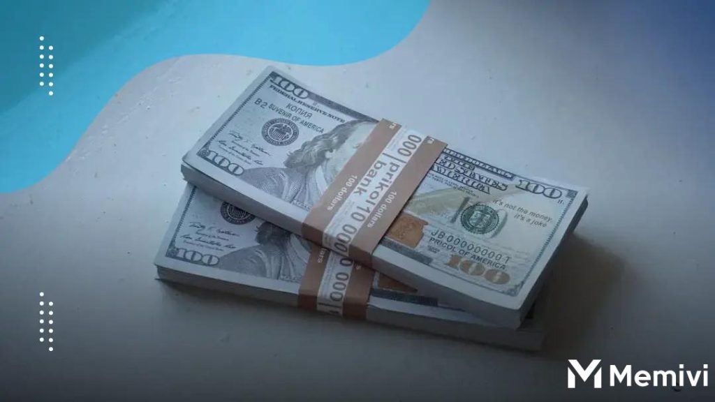 Aprovecha tus puntos y millas: Sacando el máximo jugo a tus tarjetas de crédito y programas de lealtad