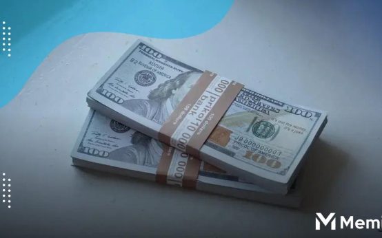 Aprovecha tus puntos y millas: Sacando el máximo jugo a tus tarjetas de crédito y programas de lealtad