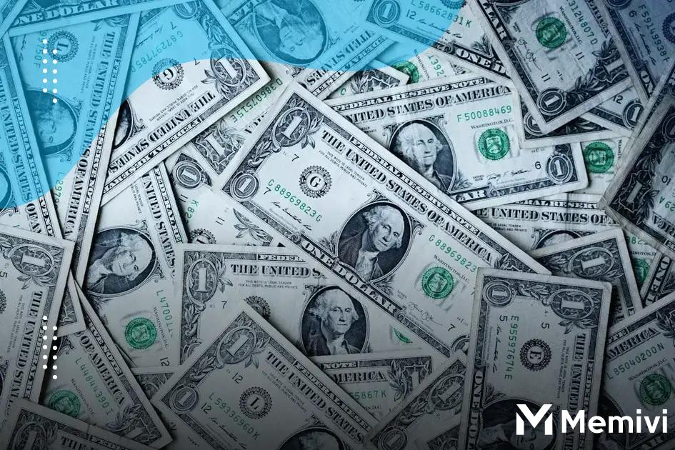 Cómo Implementar Finanzas Sustentables en Tu Vida Cómo Implementar Finanzas Sustentables en Tu Vida