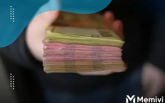 Cómo planificar tus finanzas ante la inflación