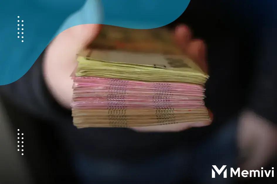 Cómo planificar tus finanzas ante la inflación