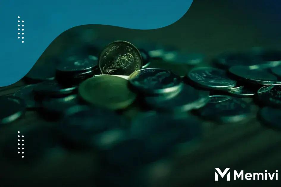 Consejos para proteger tu dinero de la inflación Consejos para proteger tu dinero de la inflación