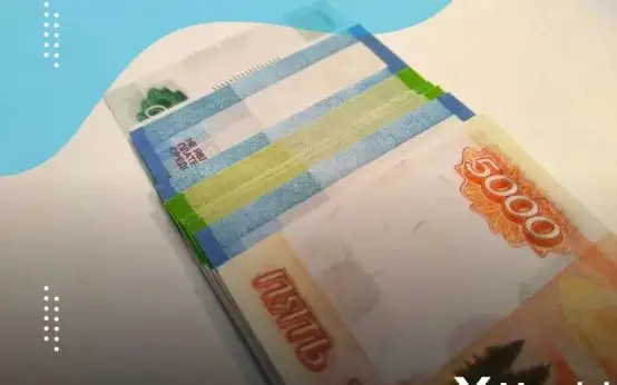 Consejos prácticos para ahorrar en la universidad