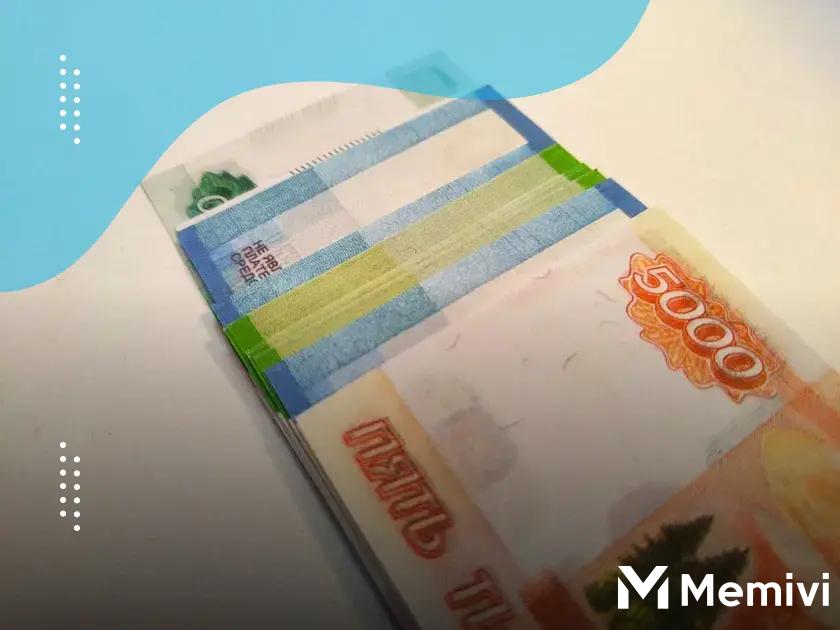 Consejos prácticos para ahorrar en la universidad