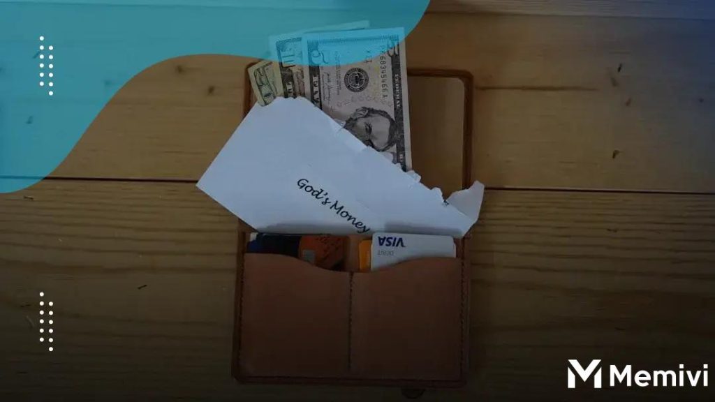 El impacto de la inflación en tu bolsillo: Entiende por qué el dinero 'rinde' menos y cómo protegerte.
