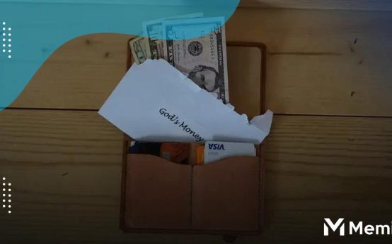 El impacto de la inflación en tu bolsillo: Entiende por qué el dinero 'rinde' menos y cómo protegerte.