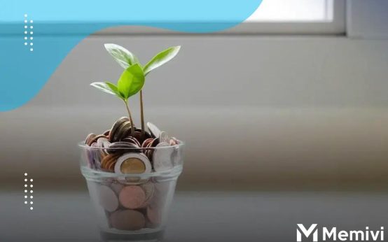 La economía informal en México: Oportunidades y retos financieros para comerciantes y emprendedores.