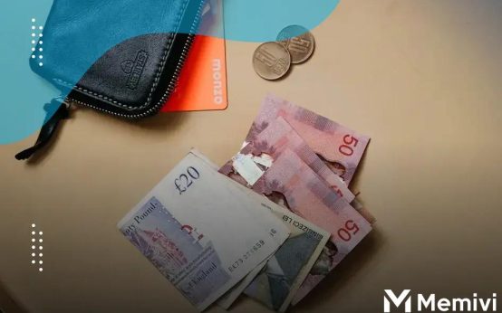 Mitos comunes sobre el crédito automotriz