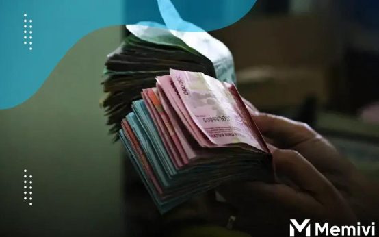 Pasos prácticos para comenzar a ahorrar