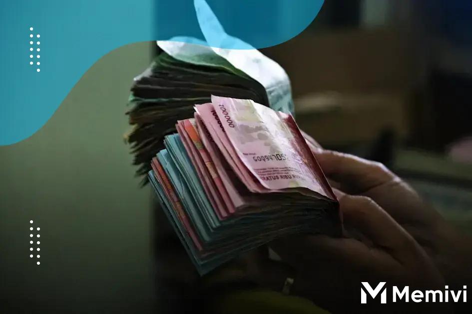 Pasos prácticos para comenzar a ahorrar Pasos prácticos para comenzar a ahorrar