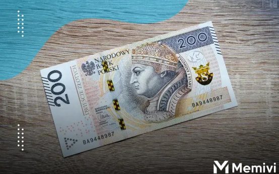 Tipos de pensión y sus beneficios