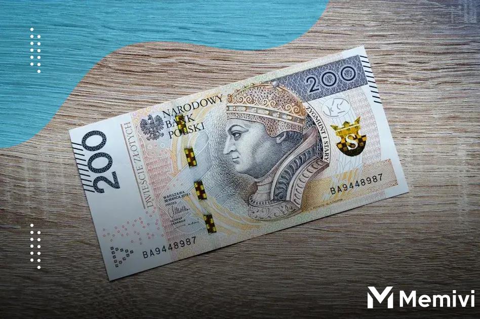 Tipos de pensión y sus beneficios Tipos de pensión y sus beneficios