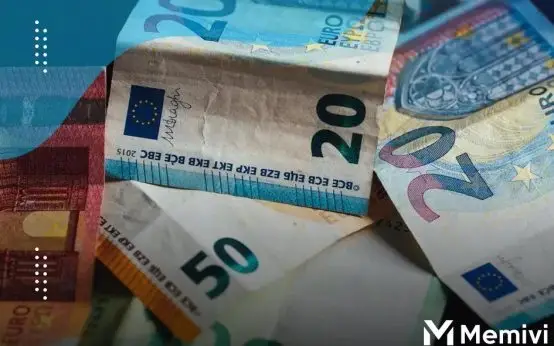 El futuro de las Afores: ¿Cómo funciona mi cuenta de ahorro para el retiro y cómo puedo mejorarla?