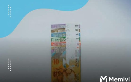 Financiamiento para estudios en el extranjero: Opciones para cumplir tus sueños sin endeudarte de por vida.