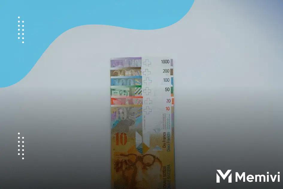 Financiamiento para estudios en el extranjero: Opciones para cumplir tus sueños sin endeudarte de por vida.