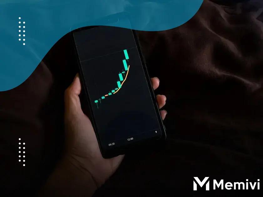 La cultura del ahorro en México: ¿Por qué nos cuesta tanto y cómo podemos cambiarlo?