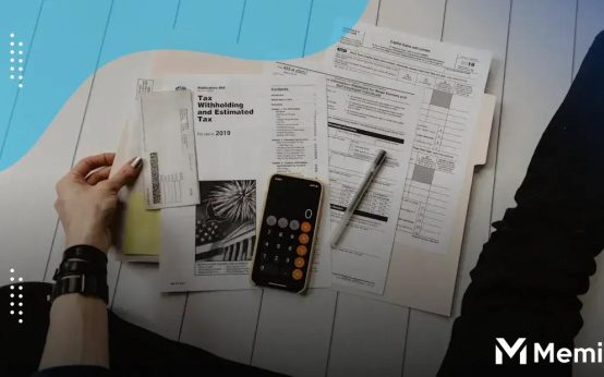 Ventajas de invertir en fondos temáticos