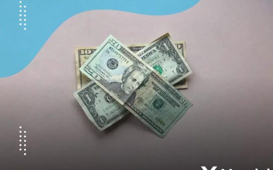 Alimentos y Servicios en Cancún