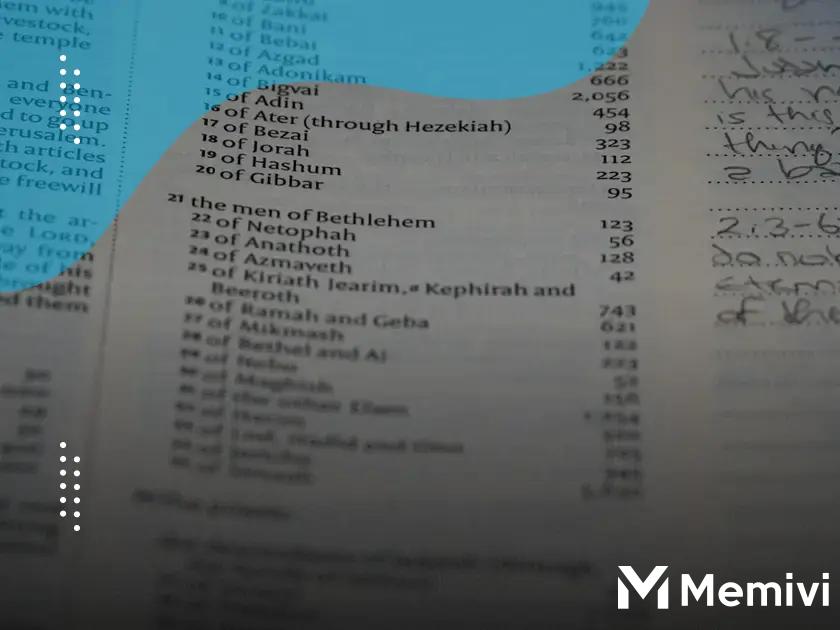 Beneficios de cumplir con la declaración anual
